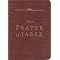 PRAYER of HANNAH and more...