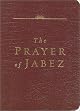 The Prayer of Jabez Devotional