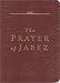 The Prayer of Jabez (Leather Edition)