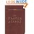 The Prayer of Jabez (Leather Edition)