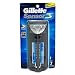 Personal Health Care : Gillette Sensor3 System