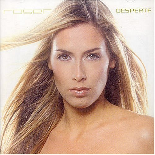 Roser - No vuelvas (Massive remix) Lyrics - Zortam Music