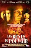 Revue TF1 Vidéo  / Les Rênes du pouvoir