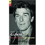 Thom Gunn (Poet to Poet)