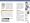 Silent Witness: How Forensic Anthropology is Used to Solve the World's Toughest Crimes