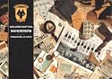 Wolverhampton Wanderers Memorabilia Pack