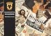Wolverhampton Wanderers Memorabilia Pack