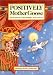 Books : Positively Mother Goose (Loomans, Diane)
