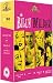 Coffret Billy Wilder 4 DVD : Certains l'aiment chaud / Avanti / Embrasse-moi idiot / La Vie privée de Sherlock Holmes