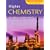 Higher Chemistry: With Answers