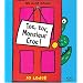Livres anim�s pour enfants