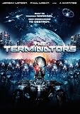 The Terminators