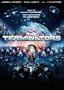 The Terminators