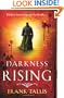 Darkness Rising