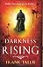 Darkness Rising