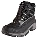 Columbia Sportswear Men's Bugaboot Omni-Tech Insulated Winter Boot