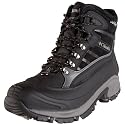 Columbia Herren Winter Stiefel Bugaboot BM1359-248: