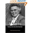 Elisabeth Elm: The Story of An Only Child's Only Child