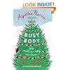 Agatha Raisin and the Busy Body