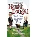 The Doings of Hamish and Dougal: You'll Have Had Your Tea?