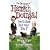 The Doings of Hamish and Dougal: You'll Have Had Your Tea?