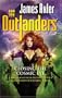 Closing The Cosmic Eye (Outlanders)