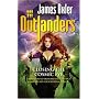 Closing The Cosmic Eye (Outlanders)