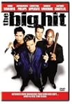 The Big Hit (Widescreen/Full Screen)