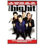 SAVE $1.45 - The Big Hit $13.49