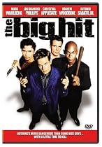 The Big Hit