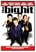 Search : The Big Hit