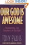 Our God Is Awesome