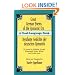 Great German Poems of the Romantic Era: A Dual-Language Book