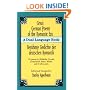 Great German Poems of the Romantic Era: A Dual-Language Book