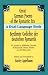 Great German Poems of the Romantic Era (Dual-Language) (Dual-Language Book)