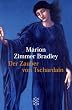 Der Zauber von Tschardain. Roman.
