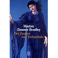 Der Zauber von Tschardain. Roman.