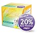 Threelac Probiotic Bonus Pack 60 Pkts Plus 20% More Free