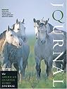 American Quarter Horse Journal