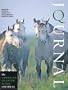 American Quarter Horse Journal