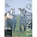 American Quarter Horse Journal