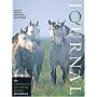 American Quarter Horse Journal