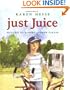 Just Juice