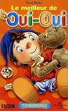 Revue Universal Pictures  / Oui-Oui : Le Meilleur de Oui-Oui