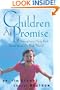 Children At Promise: 9 Principles to Help Kids Thrive in an At Risk World