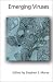 Books : Emerging Viruses