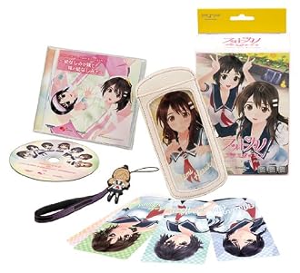 psp   PSP『フォトカノ』のダウンロード版が配信決定！ 