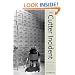 The Cutter Incident: How America's First Polio Vaccine Led to the Growing Vaccine Crisis