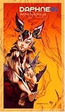 Daphne 01: The Art of Daphne Yap