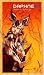 Daphne 01: The Art of Daphne Yap